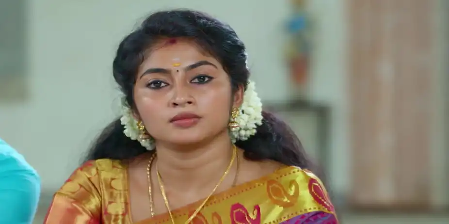 Maaran Comforts Veera - Veera
