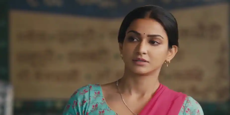 Ganga Mai Ki Betiyan - November 15, 2025 - Best Scene