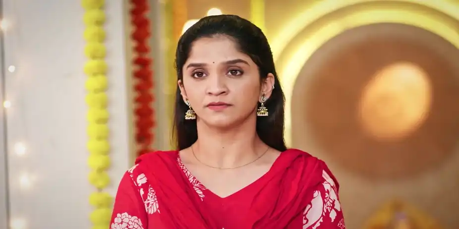 Yuvraj and Nishita’s 'Kelvan' - Taarini