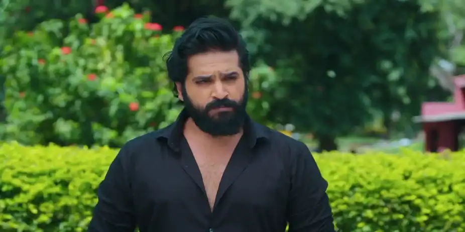 Getti Melam - November 17, 2025 - Best Scene