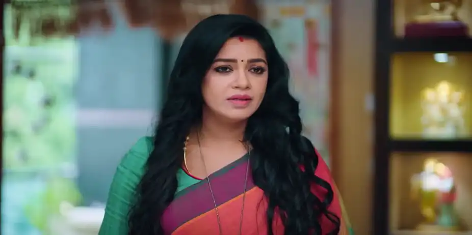 Getti Melam - November 19, 2025 - Best Scene
