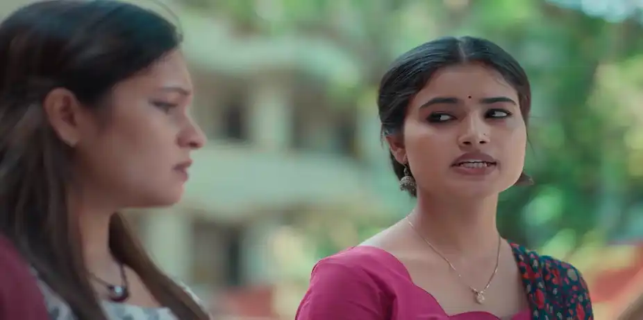 Durga - November 21, 2025 - Best Scene