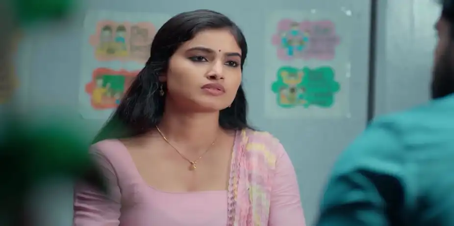 Durga - November 19, 2025 - Best Scene