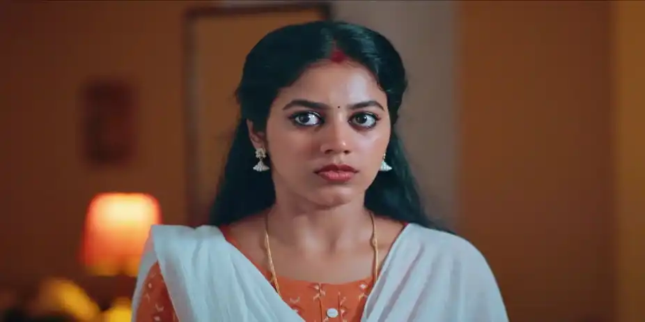 Jeevan's Instruction to Swami Shocks Nithya - Madhura Nombara Kattu