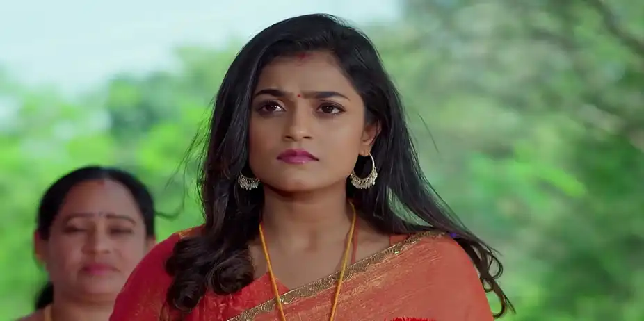 Gharana Mogudu - November 22, 2025 - Best Scene