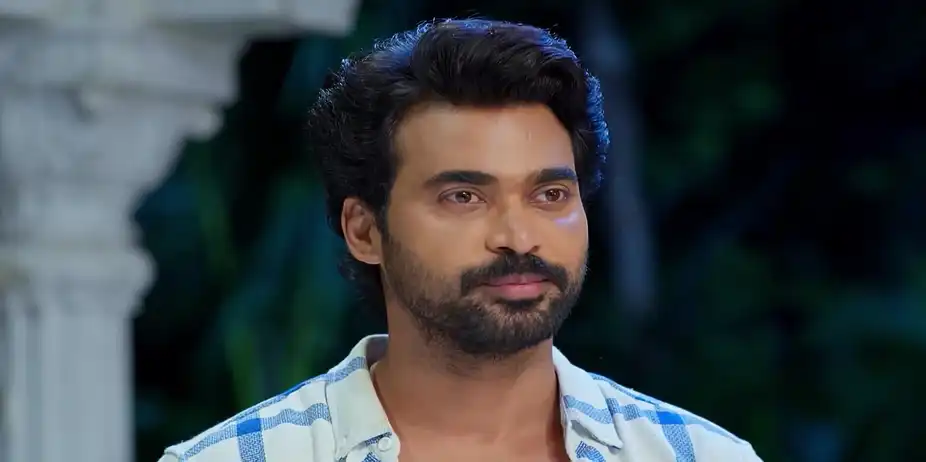 Gharana Mogudu - November 19, 2025 - Best Scene