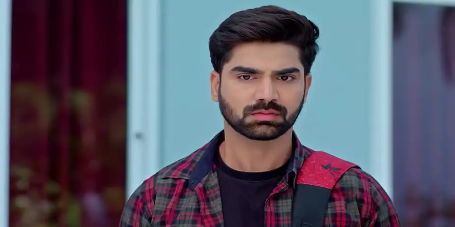 Gundamma Katha - November 17, 2025 - Best Scene