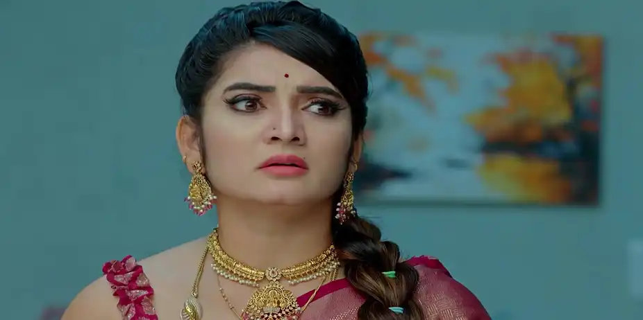 Gundamma Katha - November 18, 2025 - Best Scene