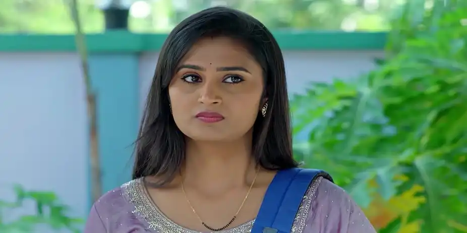 Gundamma Katha - November 19, 2025 - Best Scene