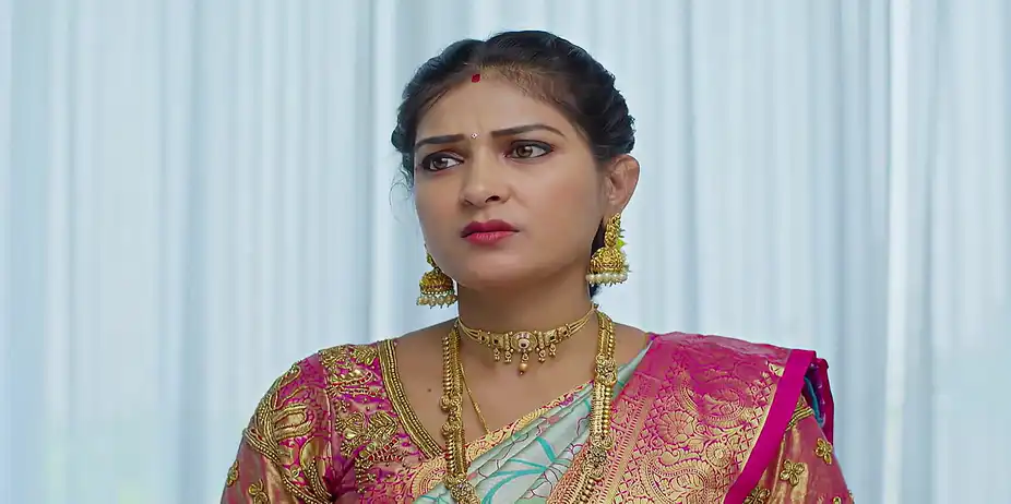 Jayam - November 21, 2025 - Best Scene