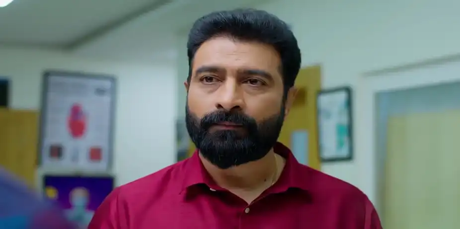 Jayam - November 20, 2025 - Best Scene