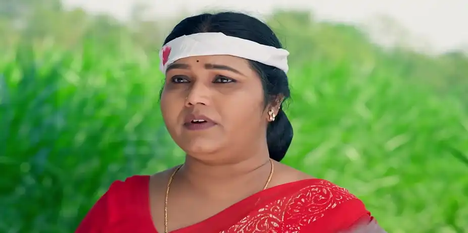 Kalavaari Kodalu Kanakamahalakshmi - November 17, 2025 - Best Scene