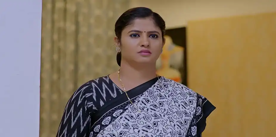 Kalavaari Kodalu Kanakamahalakshmi - November 19, 2025 - Best Scene