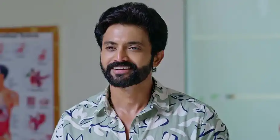 Kalavaari Kodalu Kanakamahalakshmi - November 22, 2025 - Best Scene
