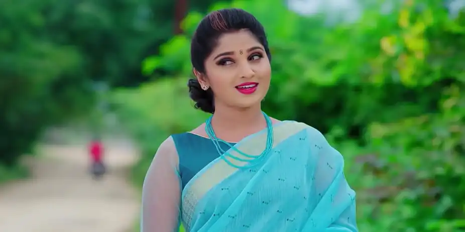Kalyanamasthu - November 20, 2025 - Best Scene