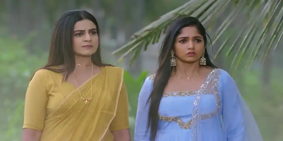 Karna - November 17, 2025 - Best Scene