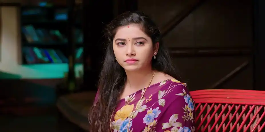 Puttakkana Makkalu - November 18, 2025 - Best Scene