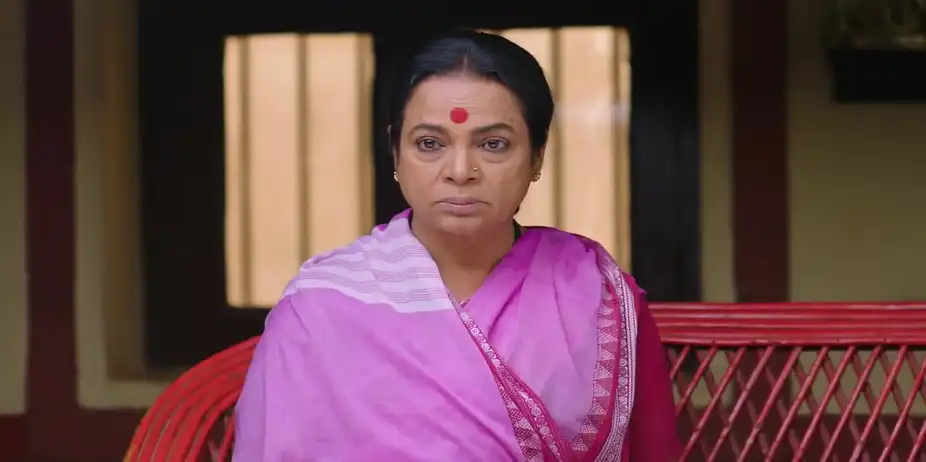 Puttakkana Makkalu - November 17, 2025 - Best Scene