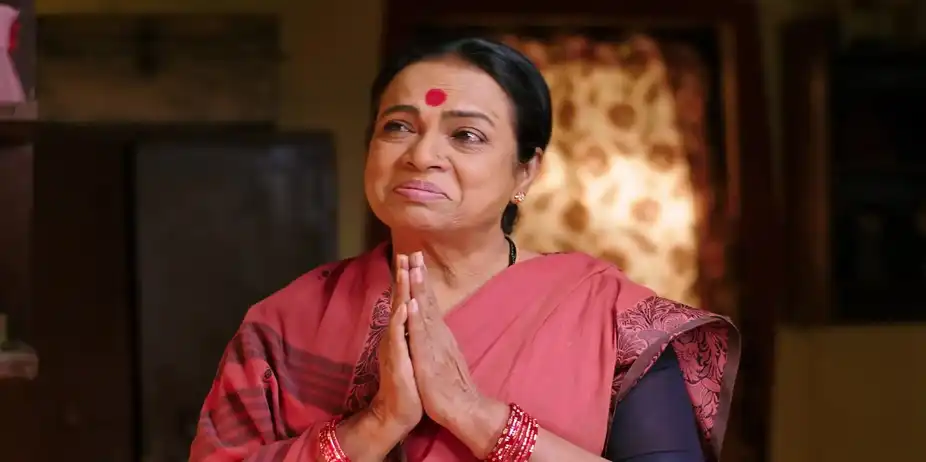 Puttakkana Makkalu - November 19, 2025 - Best Scene