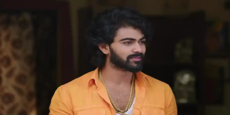 Puttakkana Makkalu - November 20, 2025 - Best Scene