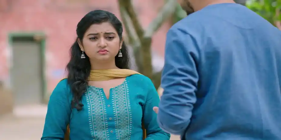 Puttakkana Makkalu - November 22, 2025 - Best Scene