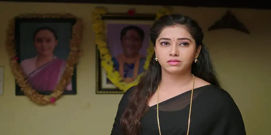 Puttakkana Makkalu - November 21, 2025 - Best Scene