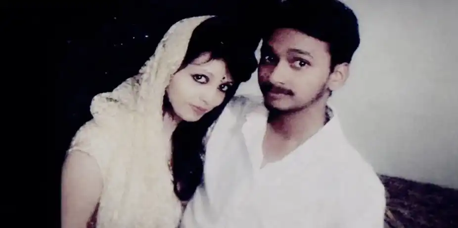 Honeymoon Se Hatya S1 E5 - Meerut - Blue Drum Case
