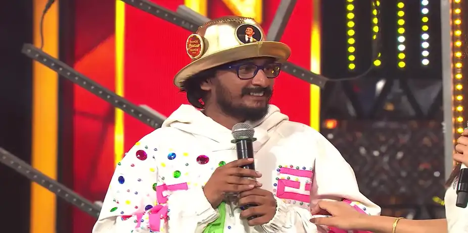 Dance Karnataka Dance 2025 S1 E2 - Dance Karnataka Dance 2025's Grand Opening