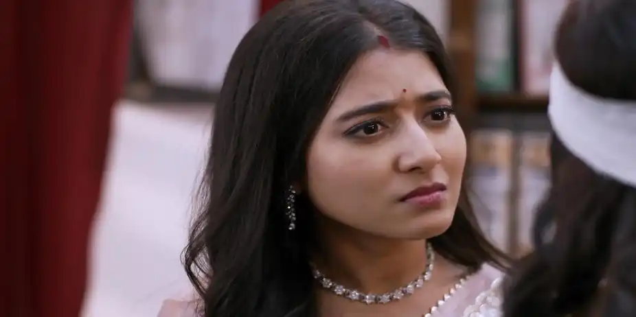 Jowar Bhanta - November 16, 2025 - Best Scene
