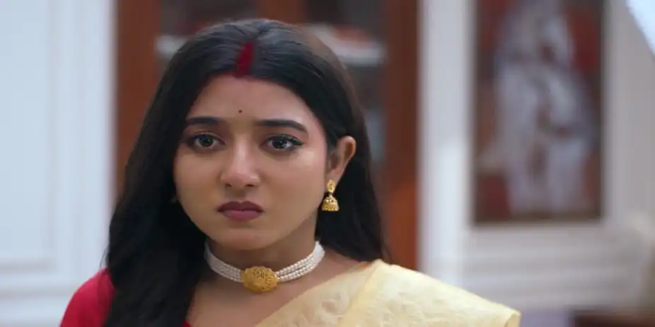 Jowar Bhanta - November 18, 2025 - Best Scene