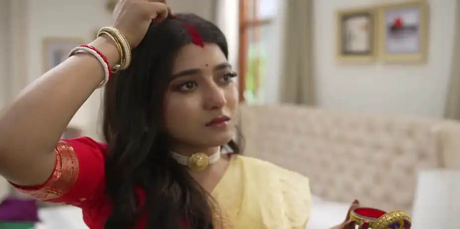 Jowar Bhanta - November 17, 2025 - Best Scene