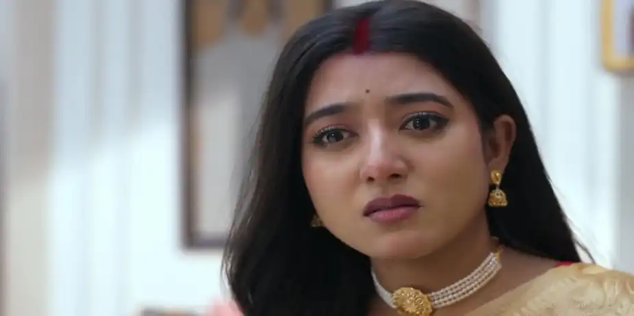 Jowar Bhanta - November 19, 2025 - Best Scene