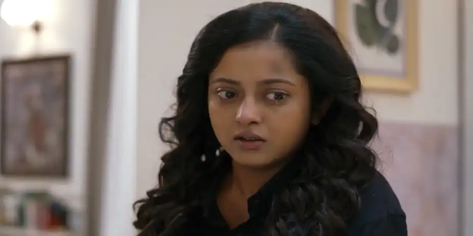 Jowar Bhanta - November 22, 2025 - Best Scene