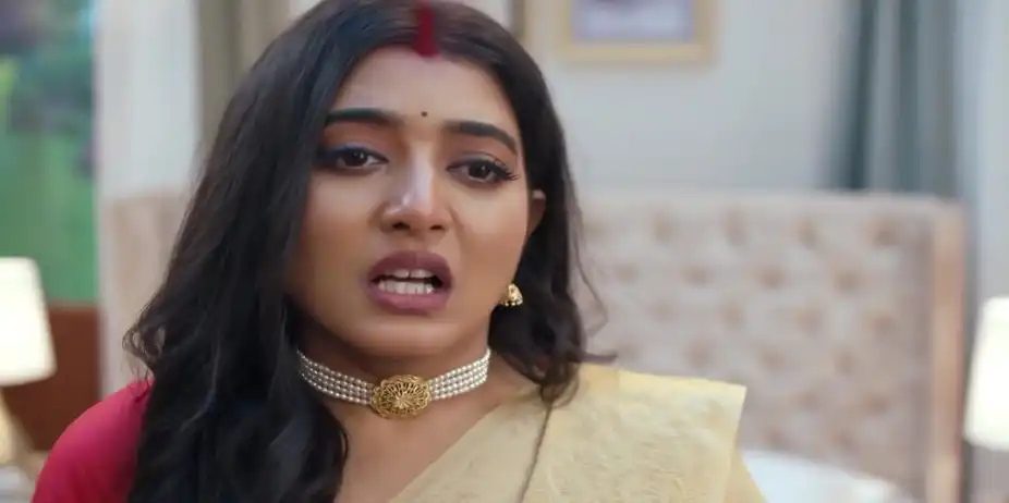 Jowar Bhanta - November 21, 2025 - Best Scene