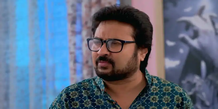 Kone Dekhaa Alo - November 17, 2025 - Best Scene