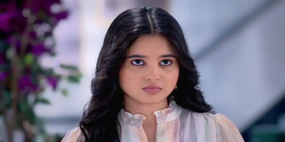 Kone Dekhaa Alo - November 20, 2025 - Best Scene