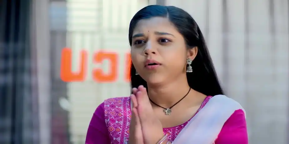 Ayushman Is Critical - Kusum