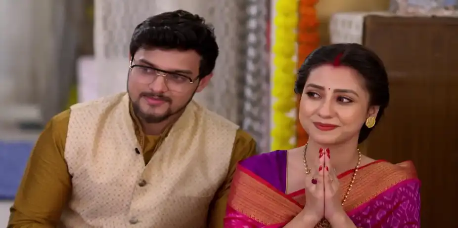 Phulki - November 18, 2025 - Best Scene