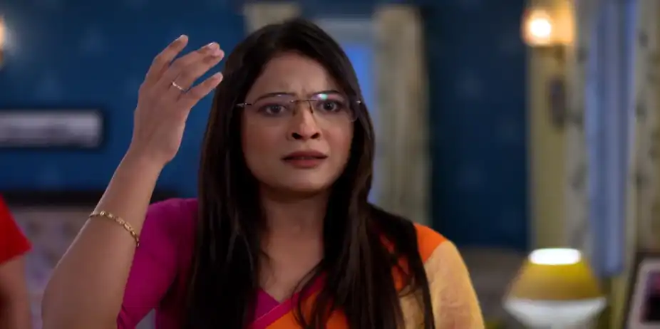 Phulki - November 17, 2025 - Best Scene