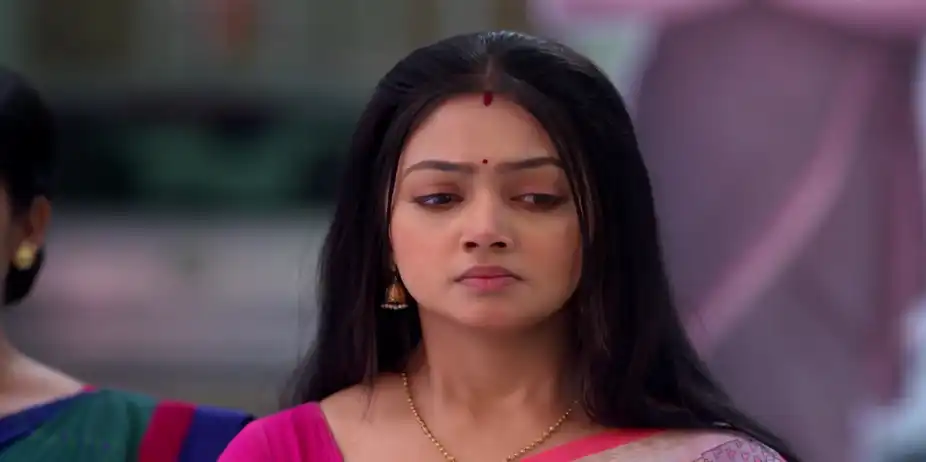 Phulki - November 22, 2025 - Best Scene