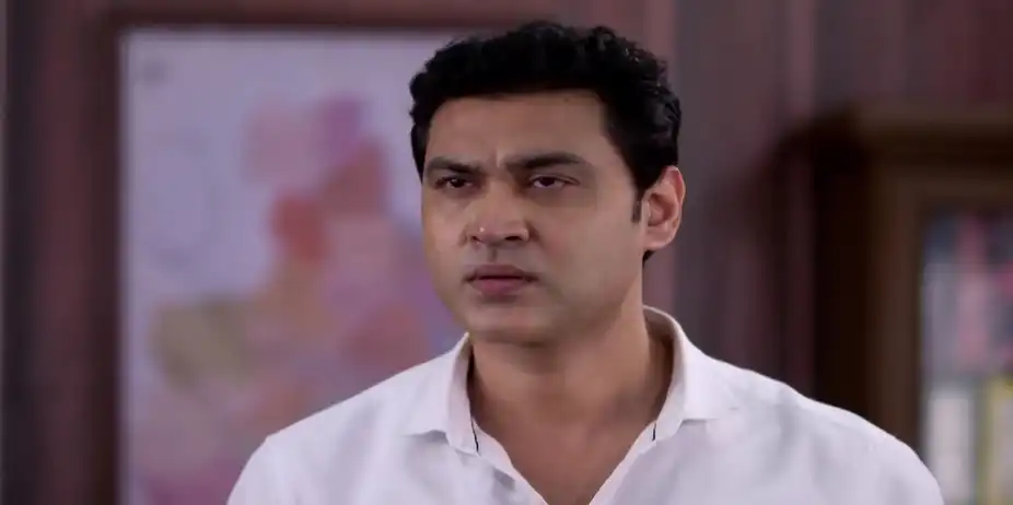 Phulki Suspects Rudra Reactivated His Racket - Phulki