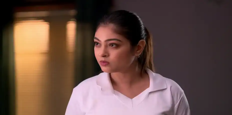 S.I.T. Bengal - November 18, 2025 - Best Scene