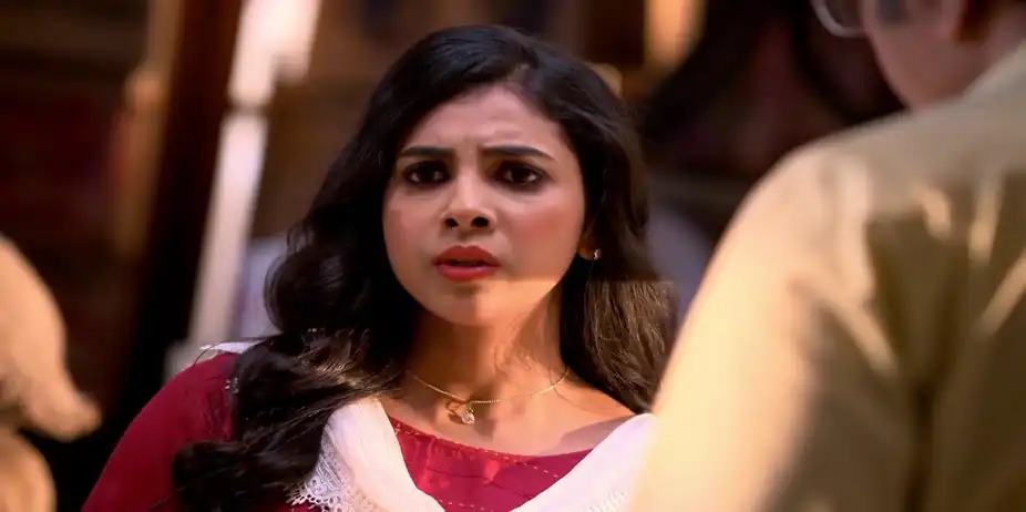 S.I.T. Bengal - November 20, 2025 - Best Scene