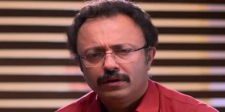 S.I.T. Bengal - November 22, 2025 - Best Scene