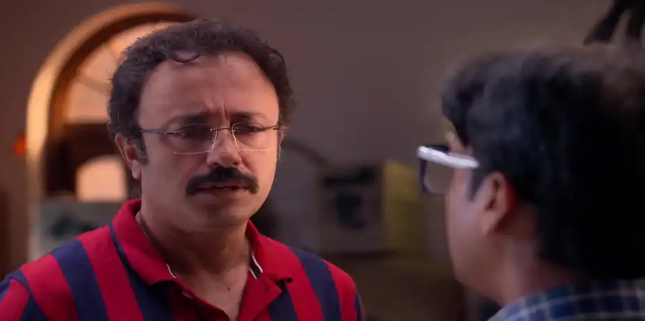 S.I.T. Bengal - November 21, 2025 - Best Scene