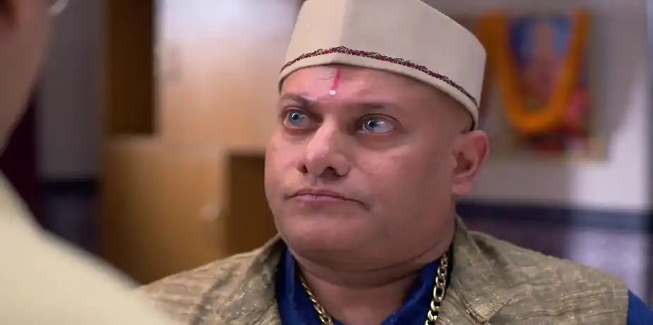 S.I.T. Bengal - November 19, 2025 - Best Scene