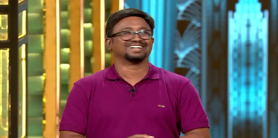 Indian Vending Dream Awaits Its Verdict - Ideabaaz