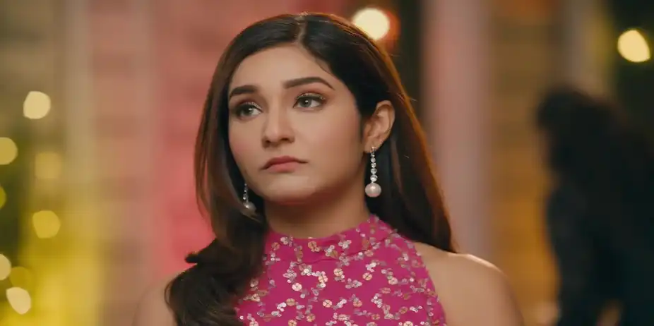 Ganga Mai Ki Betiyan - November 20, 2025 - Best Scene
