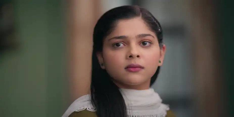 Pushpa and Anu Try to Get Gopal's Store Back - Tumm Se Tumm Tak