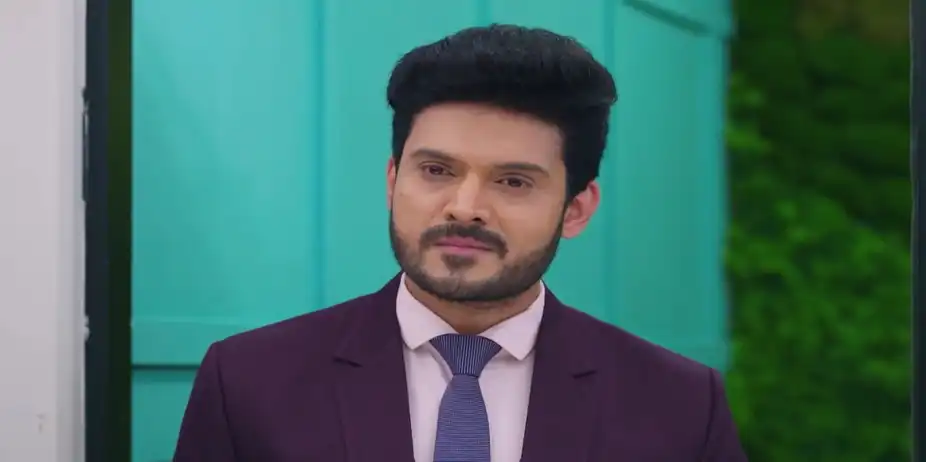 Gowri - November 26, 2025 - Best Scene